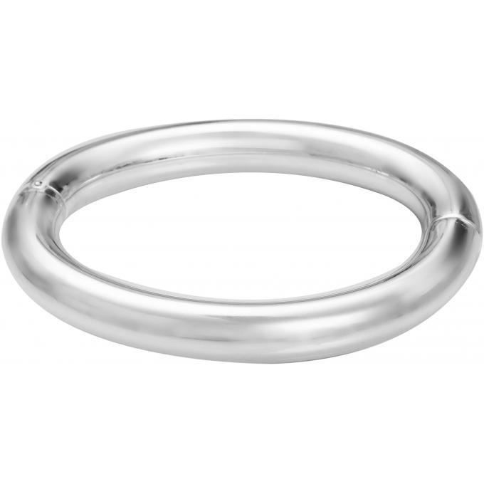 Clio blue best sale bague argent