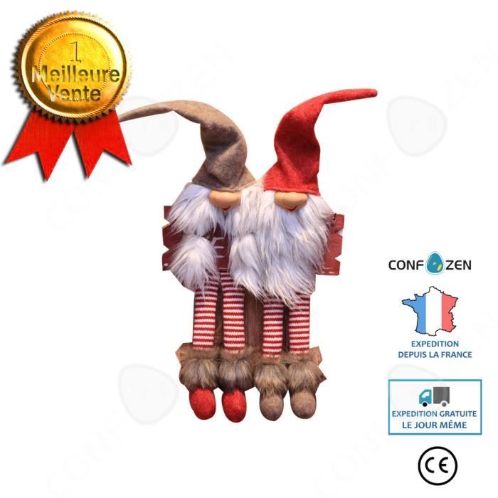 Manege village clearance de noel
