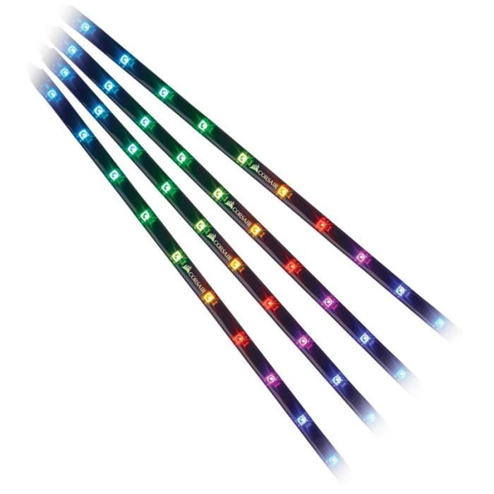 Corsair lighting kit deals