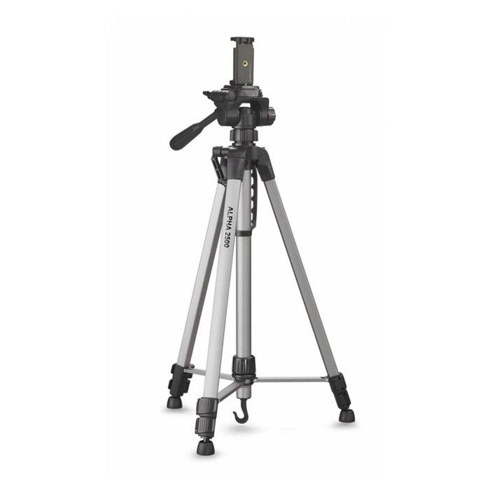CULLMANN CUL2500MOBILE