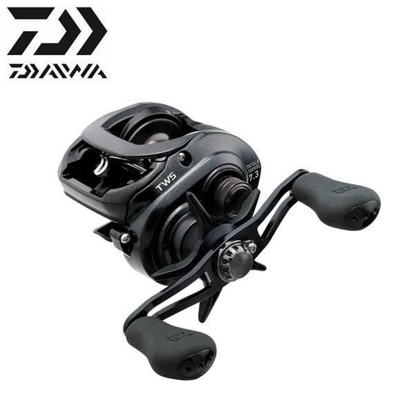 Moulinet Casting Daiwa Exceler Exe100h