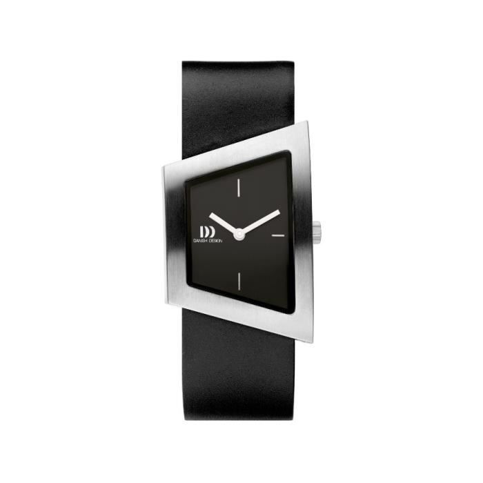 Montre new arrivals danish design