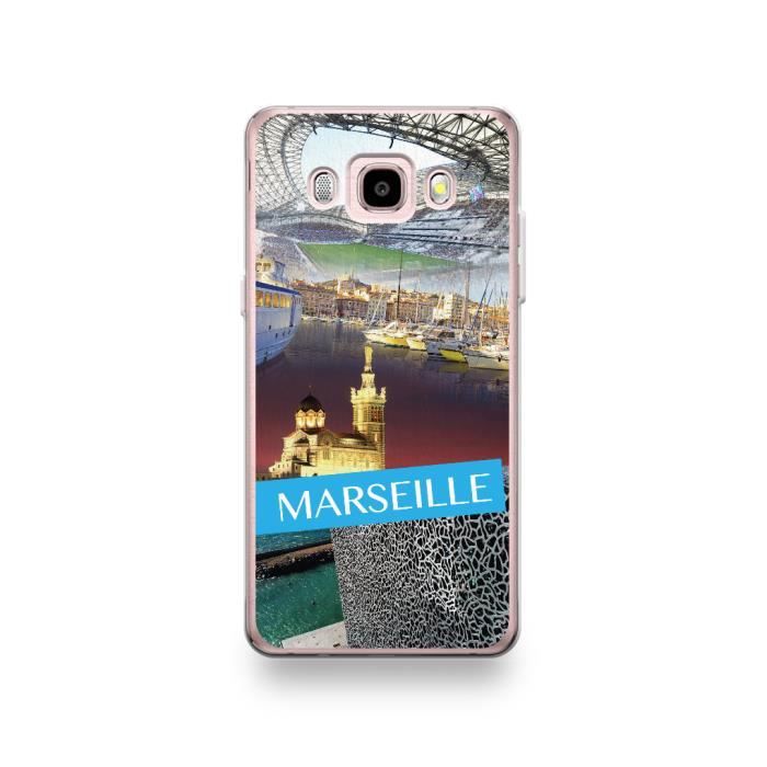 coque om samsung j5 2016 coque om samsung j5 2016