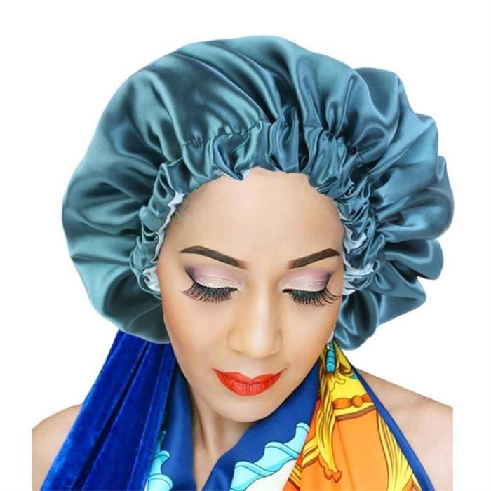 Bonnet grande on sale taille
