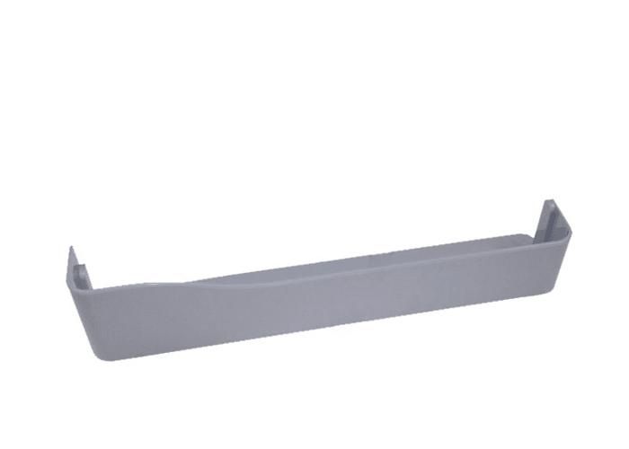 CLAYETTE REFRIGERATEUR 241207510 BALCONNET PORTE FRIGO INTERMEDIAIRE