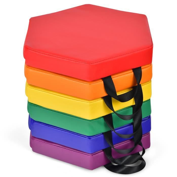 chaussures enfants pas chers