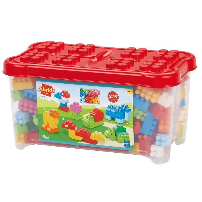 Lego Duplo 18 Mois Cdiscount Lego Duplo 18 Mois Cdiscount