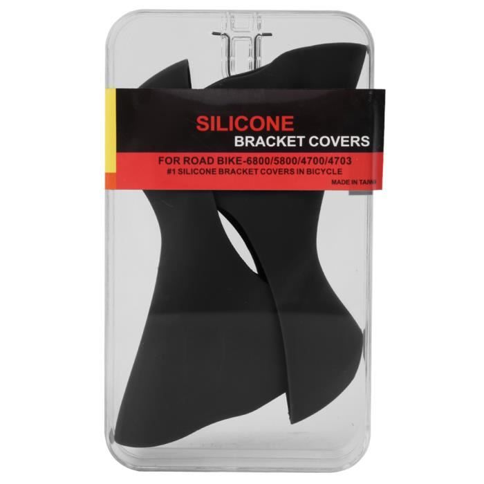 Besudo Housse De Protection Pour Guidon Ebike Protection De