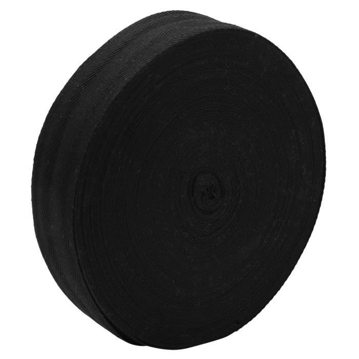 Modelage Bonsai Arbre Bande Bandage, Arbre De Ceinture Reliure Wrap Tape Cotton Robuste Respirant Bandage Greffage Bonsai Arbres Fruitiers En Pot Paysage Outil De Jardin2 Cm Blanc 89035542