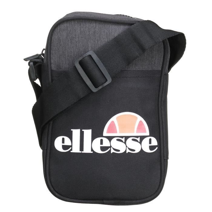 sac pour les cour
