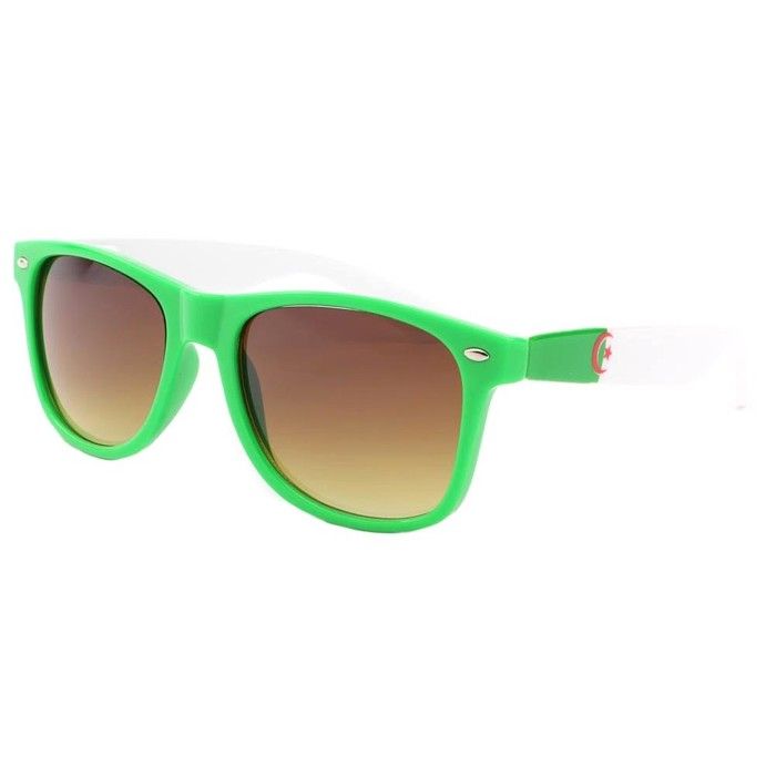 Lunette gucci etoile store