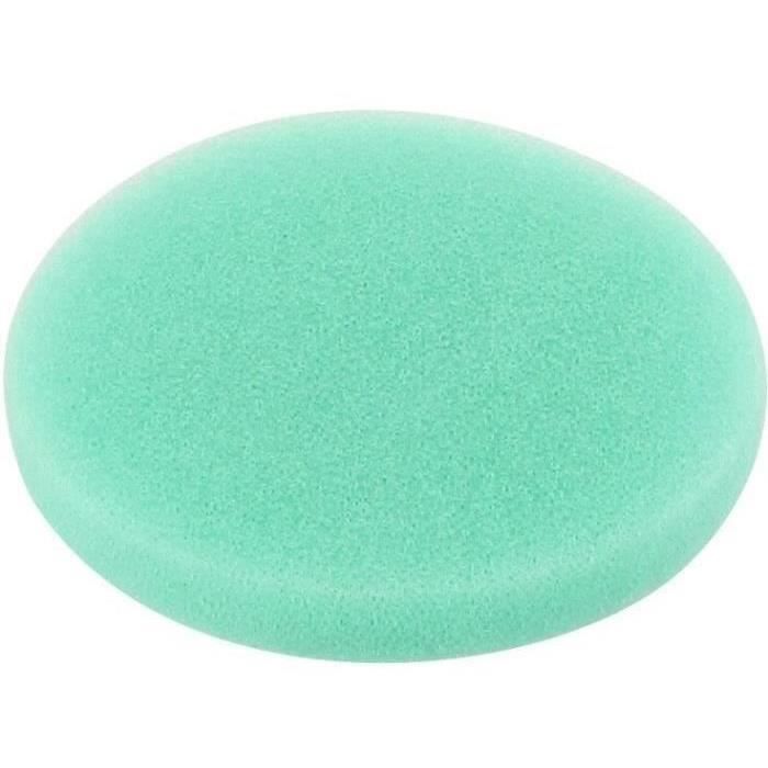 Filtre à air adaptable pour ECHO PB-400