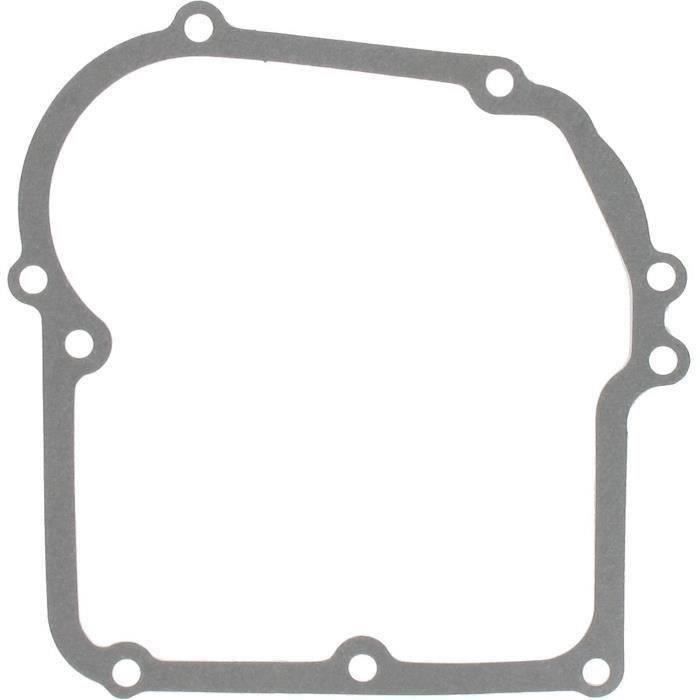 Joint de carter adaptable pour moteur TECUMSEH / TECNAMOTOR modèles H20 à 35, HS40, 50, H30