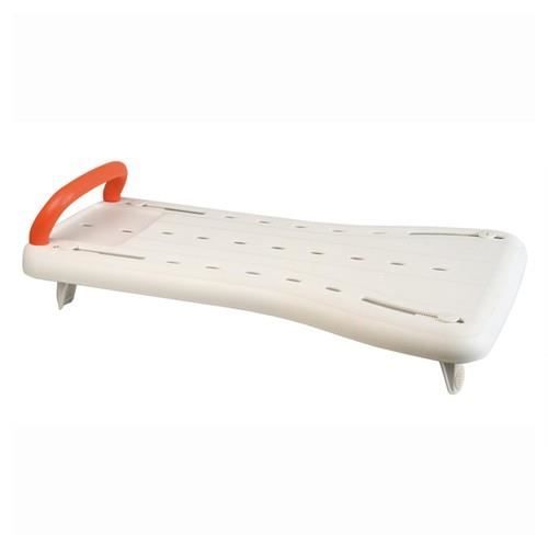 Table de salle de bain Cdiscount Maison