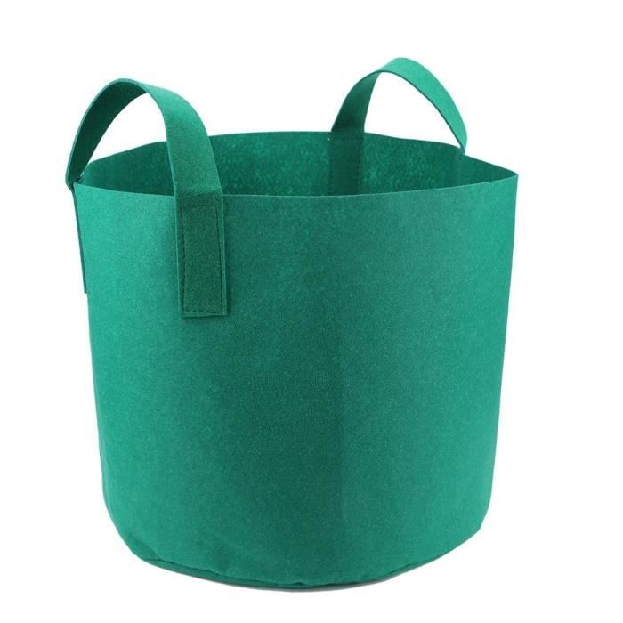 Necessaire De Voyage (Trousse De Toilette) BRIC'S Life - Bleu - En PVC Et Cuir