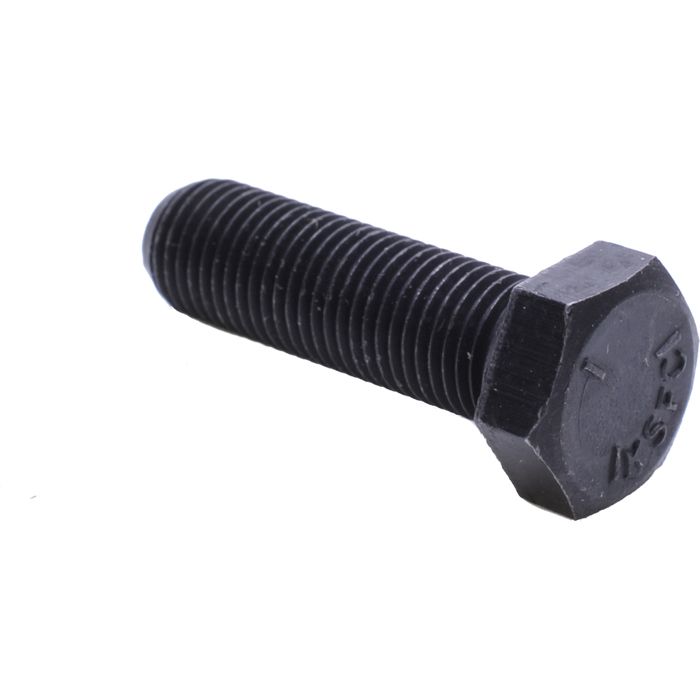 Cyclingcolors Vite Lame Tosaerba 3/8" 9.5MM 24UNF Honda CASTELGARDEN AYP NOMA STIGA Snapper (64mm - Foto 4