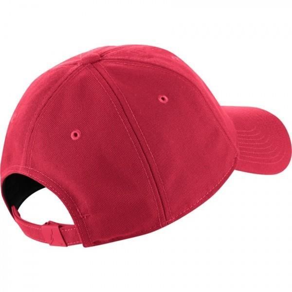 casquette jordan rose