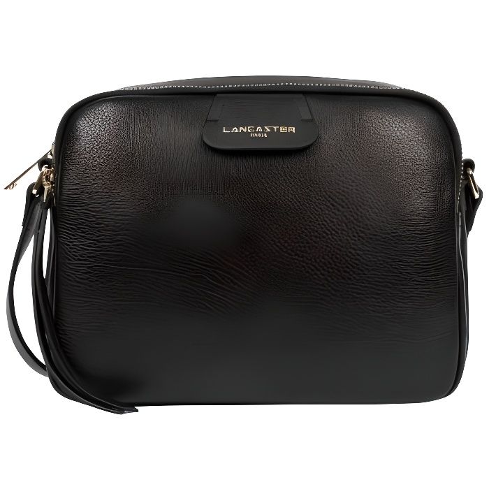 Cdiscount sac lancaster hot sale