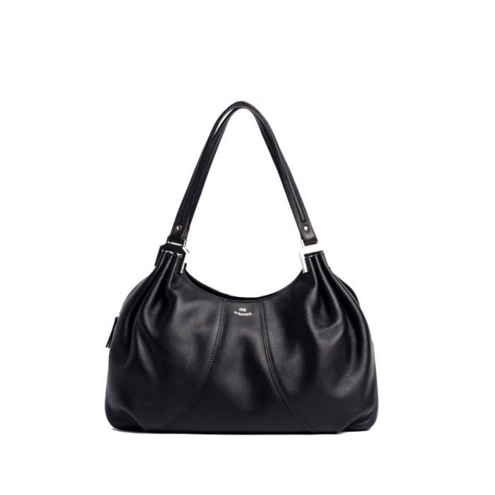 Sac le tanneur alice outlet