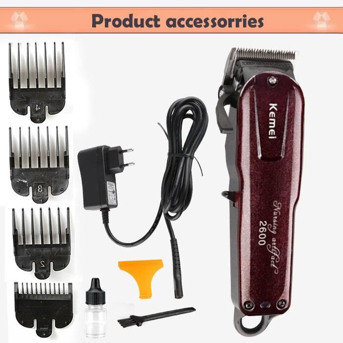 Machine pour raser la barbe clearance