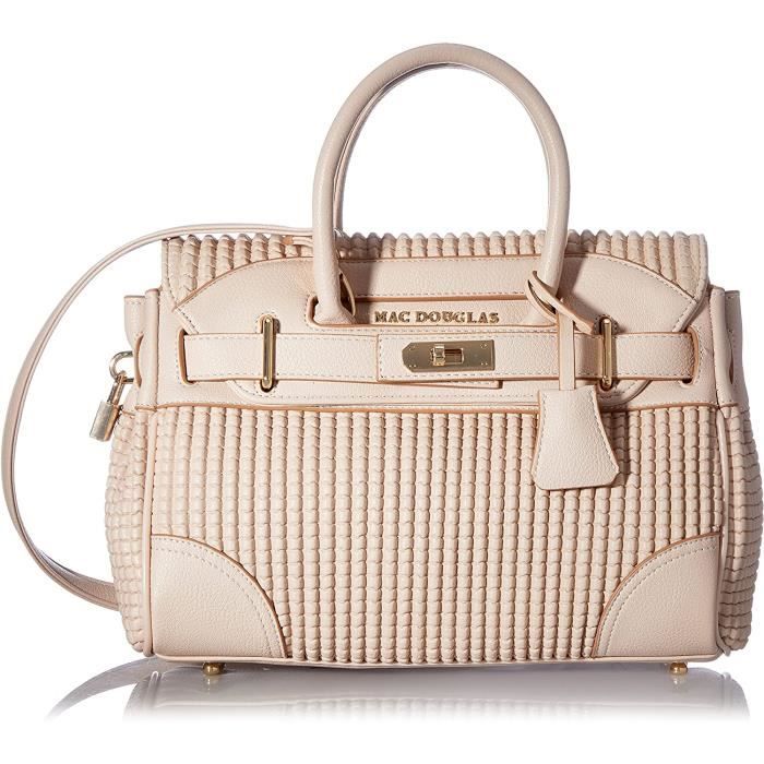 Sacoche mac hotsell douglas femme