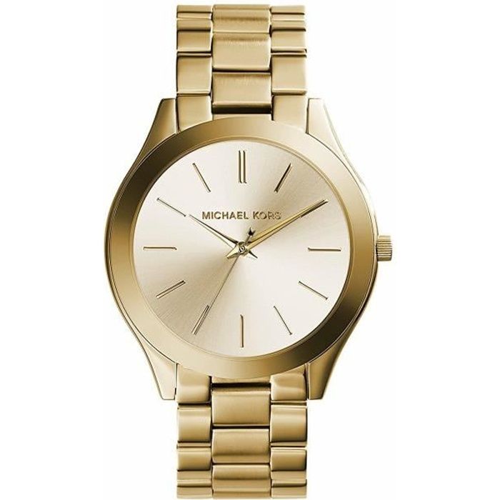 Michael kors 42mm watch online
