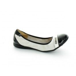 Ballerine Ume Un Matin D été Do Achat Vente Ballerine Ume Un Matin D é Blanc Pas Cher Soldes Sur Cdiscount Dès Le 20 Janvier Cdiscount