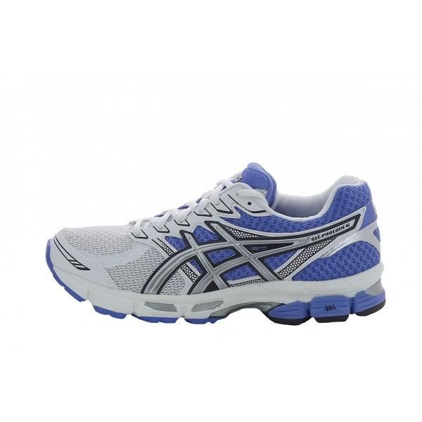 asics t470n