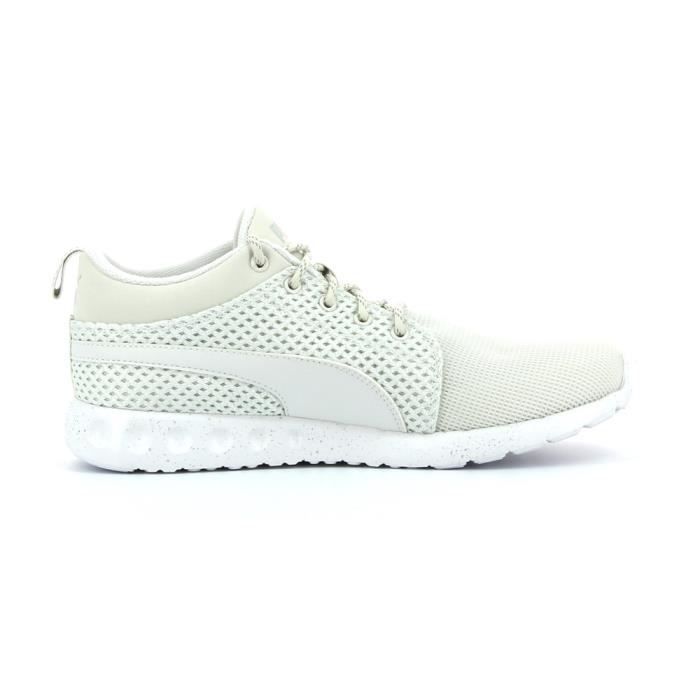 puma carson runner