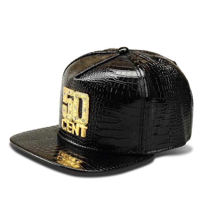 Casquette de Baseball en Coton Unisexe HH | Helly Hansen France