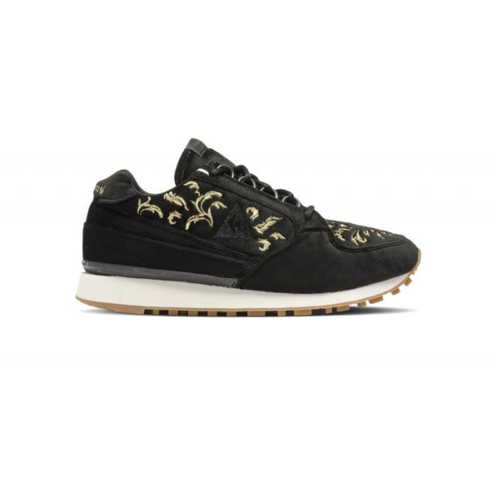 tennis le coq sportif eclat kolory