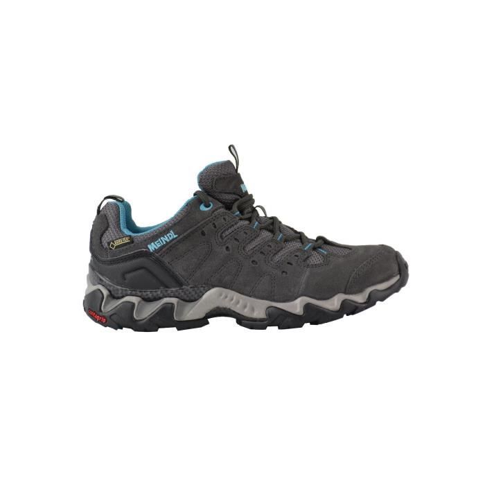 Chaussures pas Portland Prix cher Lady femme GTX® 4jq3AL5R