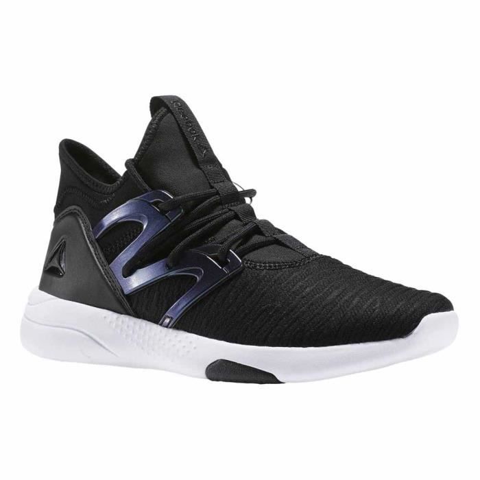 reebok hayasu