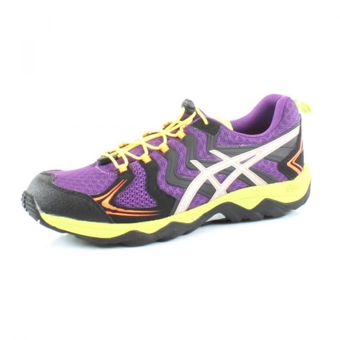 chaussures de marche asics chaussures de marche asics