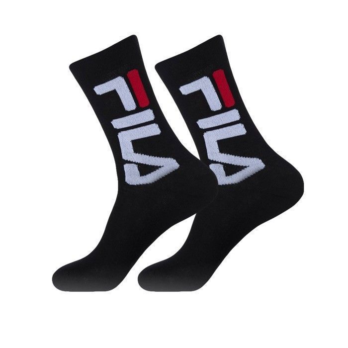 Fila habit homme hotsell