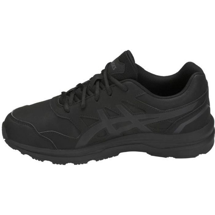 Basket asics sales homme