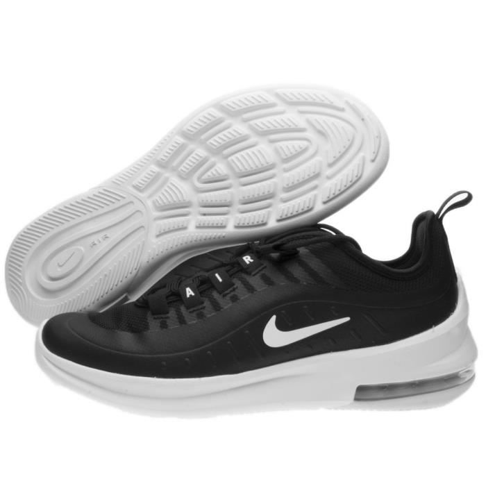 Ashin modern nike noir discount