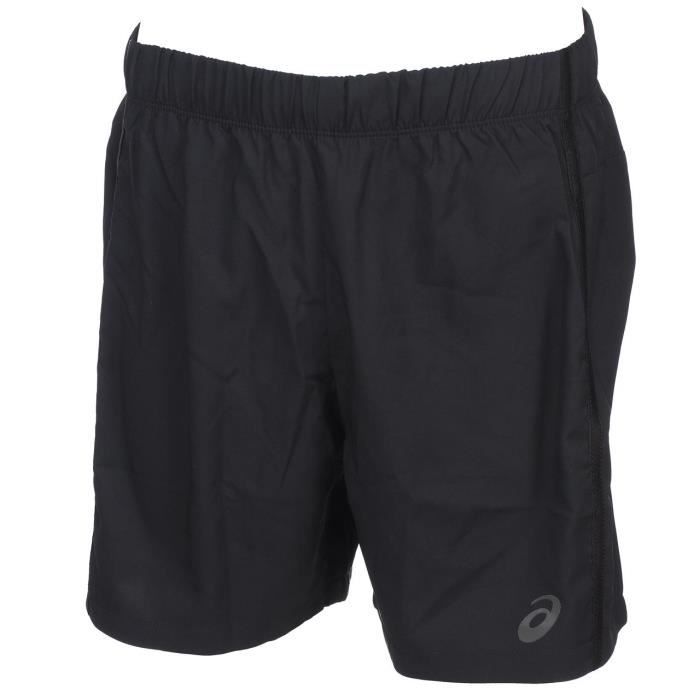 short running asics