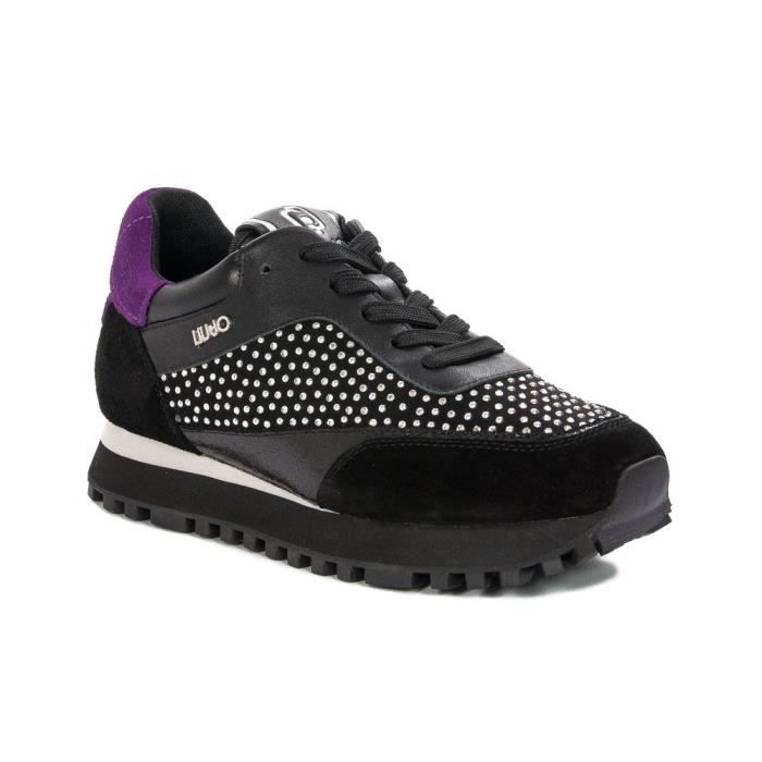 Chaussures femme liu best sale jo