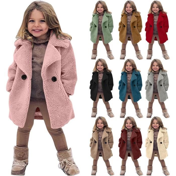 Bombers enfant fille hotsell