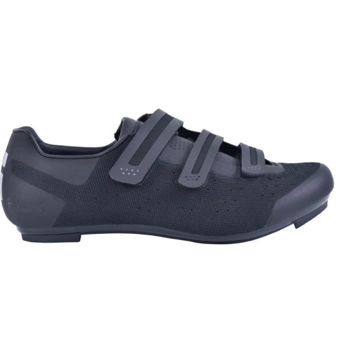 Chaussures pour Hommes SHIMANO Soldes jusqu'à dès 16,89
