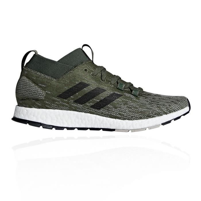 pureboost rbl