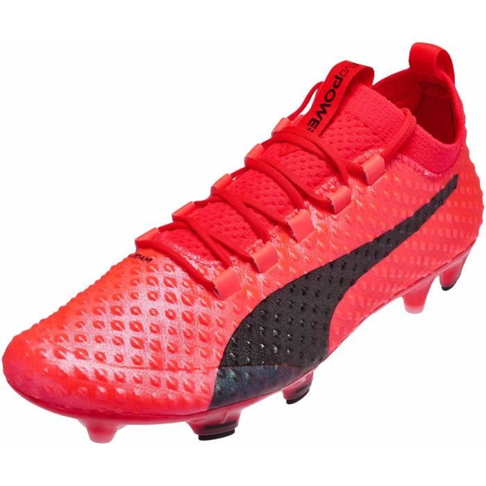 crampon puma evopower crampon puma evopower