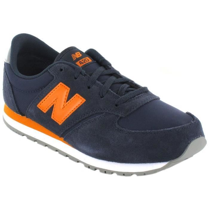 new balance noir cdiscount new balance noir cdiscount