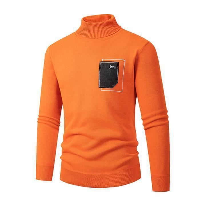 Ralph Lauren Manteau Nasa Jennyfer Capuche Pull Oversize Jennyfer