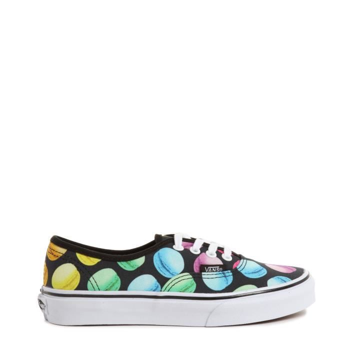Cdiscount vans authentic new arrivals
