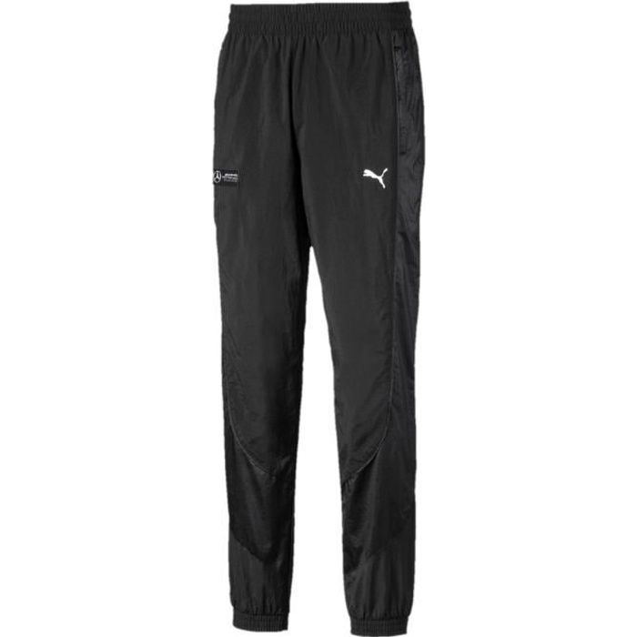 Survetement puma cdiscount top