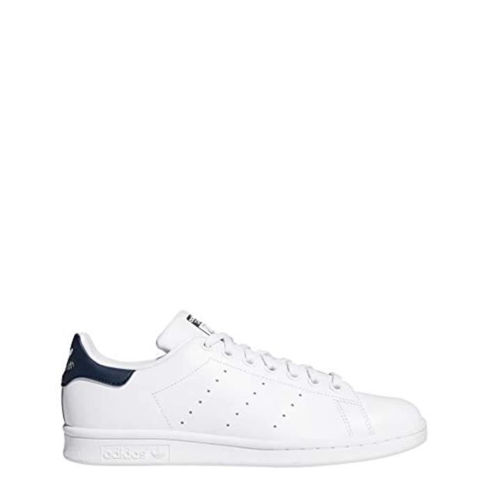 basket stan smith taille 36