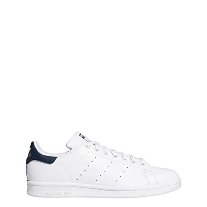 stan smith à scratch taille 36