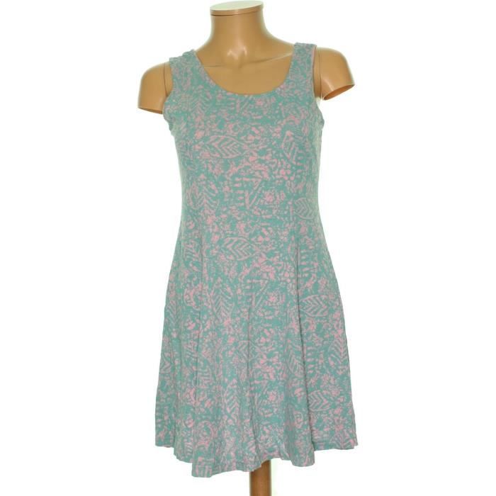 primark robe princesse